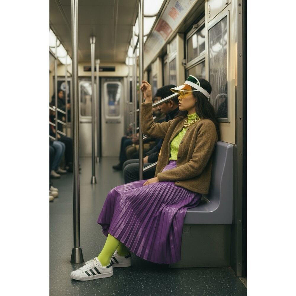 Vintage 90s EMS Eastern Mountain Sports Wool Blend Cardigan Jacket XS